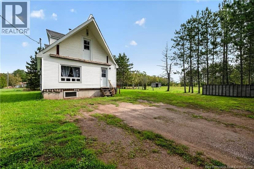 470 Salem Road — photo 33 of 40