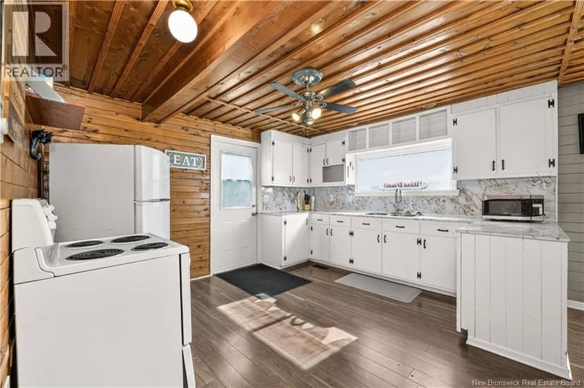 470 Salem Road — photo 16 of 40