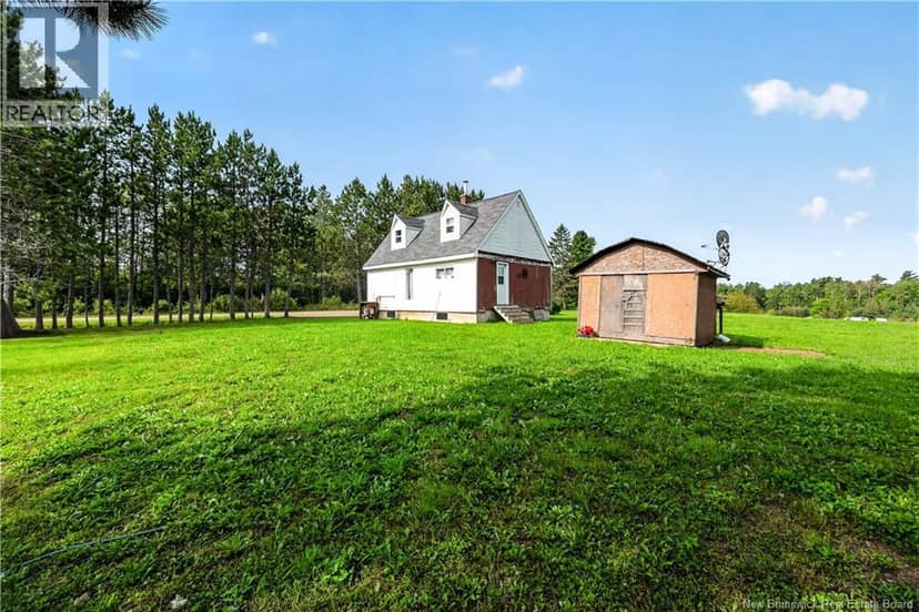 470 Salem Road — photo 38 of 40