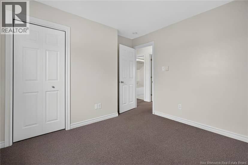26 Chablis Court — photo 35 of 40