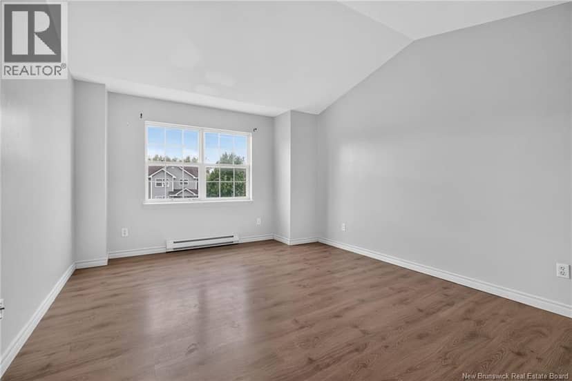 26 Chablis Court — photo 28 of 40