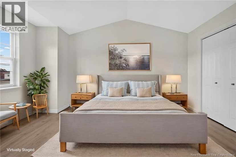 26 Chablis Court — photo 30 of 40