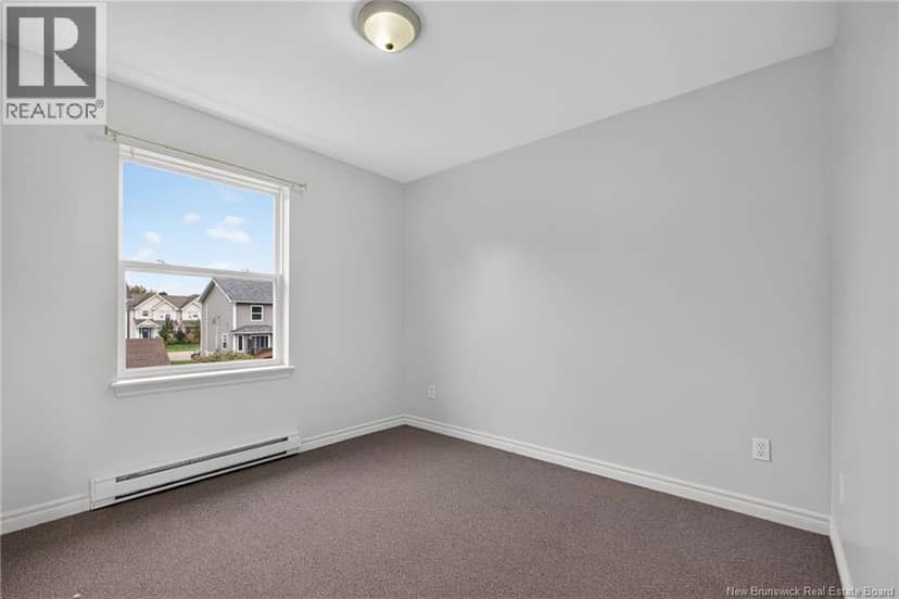 26 Chablis Court — photo 37 of 40