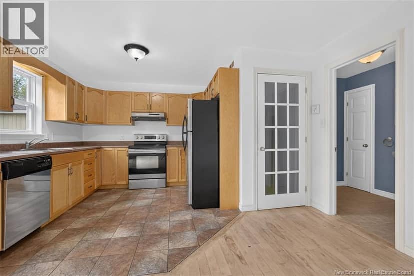 26 Chablis Court — photo 16 of 40