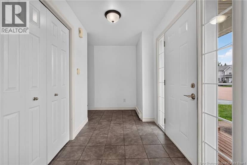 26 Chablis Court — photo 10 of 40
