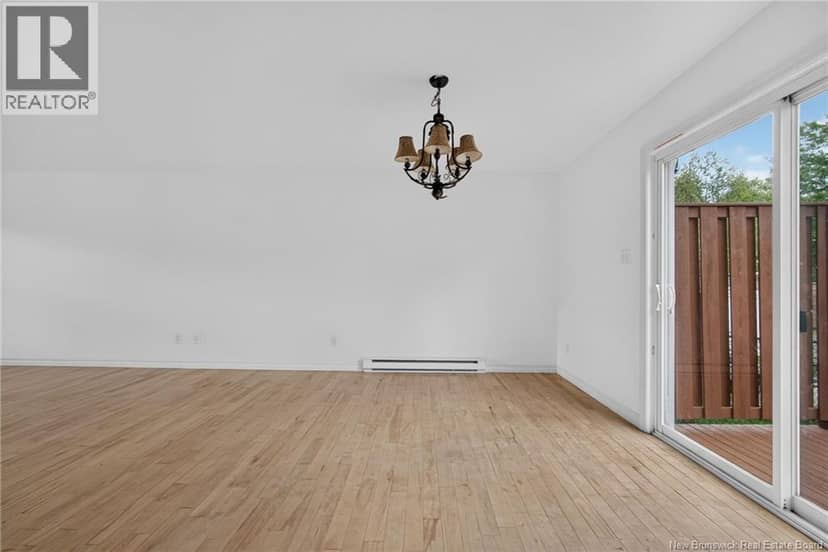 26 Chablis Court — photo 19 of 40