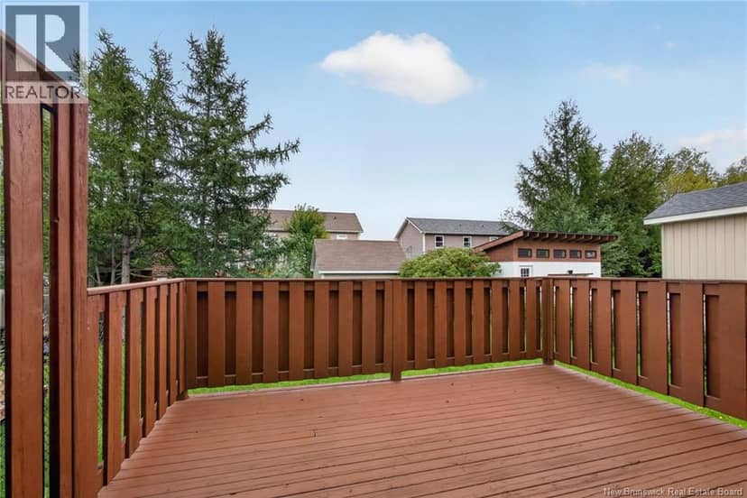 26 Chablis Court — photo 8 of 40