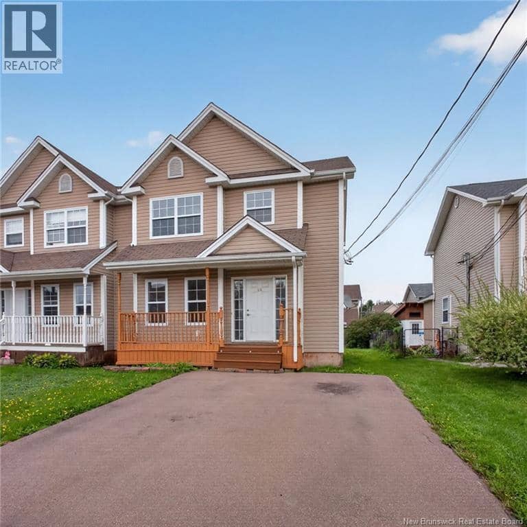 26 Chablis Court — photo 1 of 40