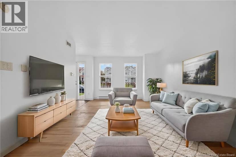 26 Chablis Court — photo 15 of 40