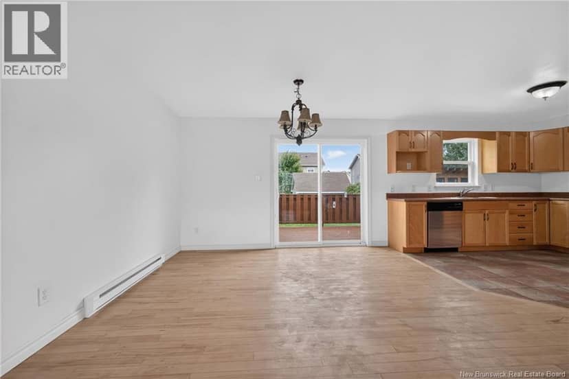 26 Chablis Court — photo 12 of 40