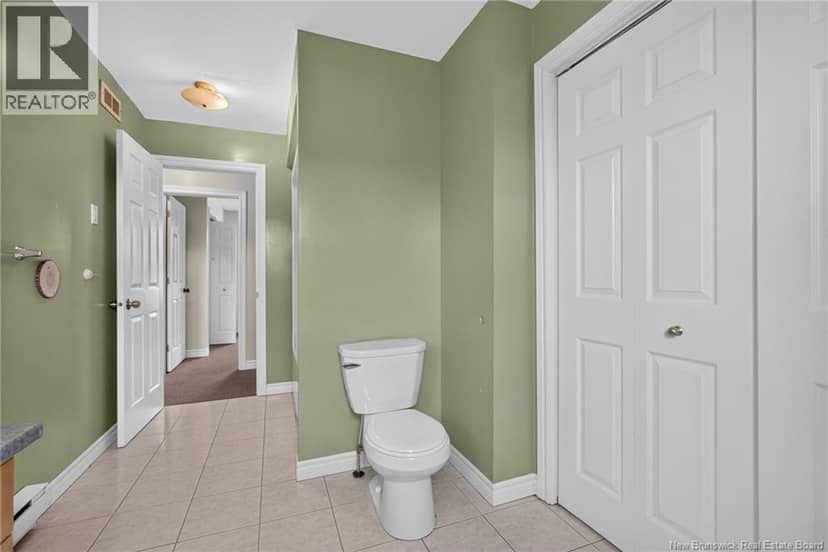 26 Chablis Court — photo 27 of 40