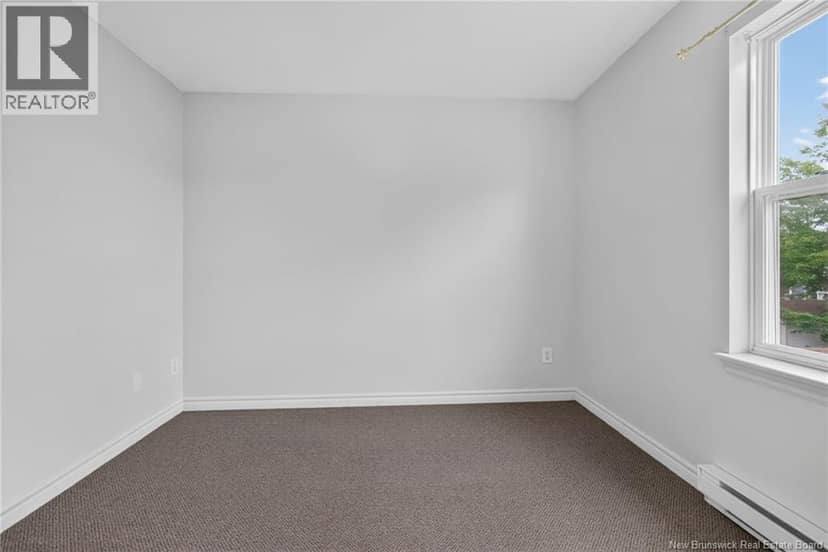 26 Chablis Court — photo 34 of 40