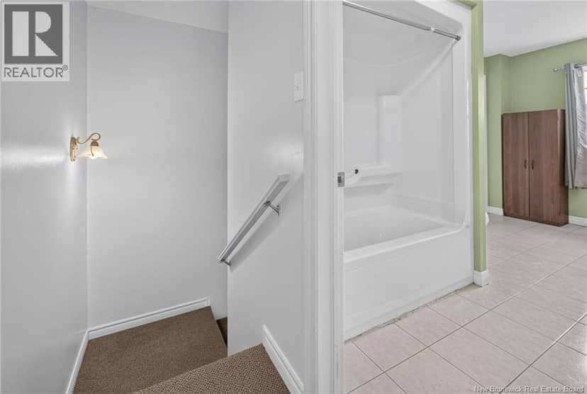 26 Chablis Court — photo 36 of 40