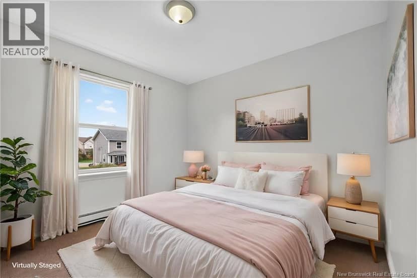 26 Chablis Court — photo 38 of 40