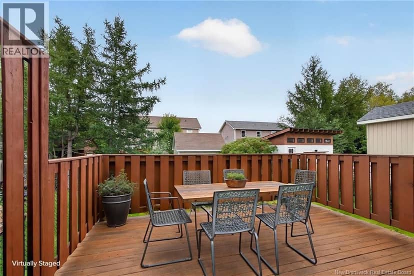 26 Chablis Court — photo 9 of 40