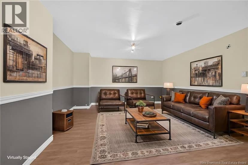 26 Chablis Court — photo 40 of 40
