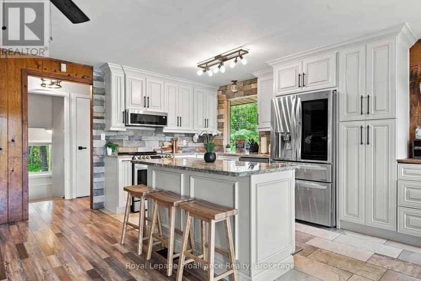 857 West Kosh Road — photo 31 of 40