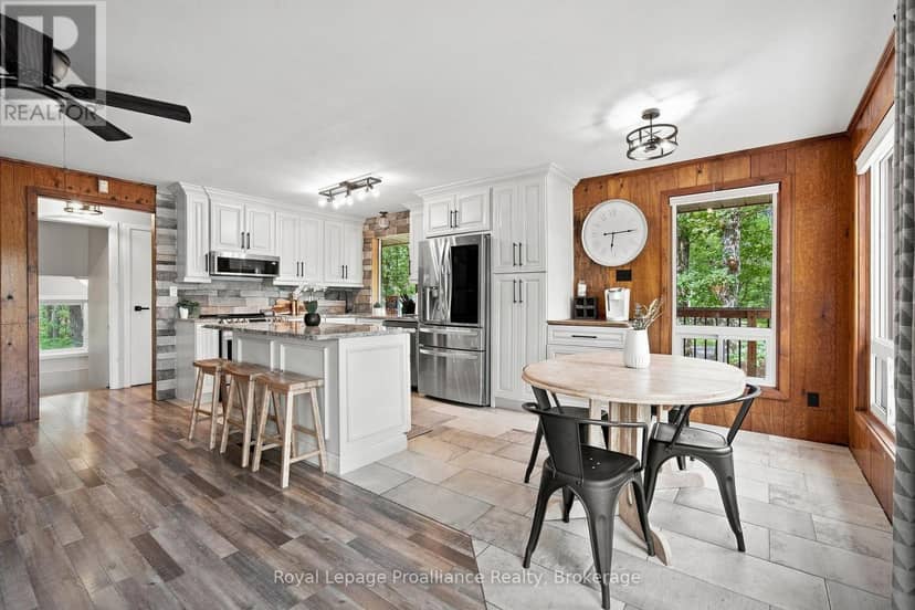 857 West Kosh Road — photo 30 of 40