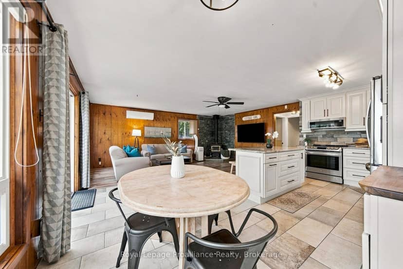 857 West Kosh Road — photo 40 of 40