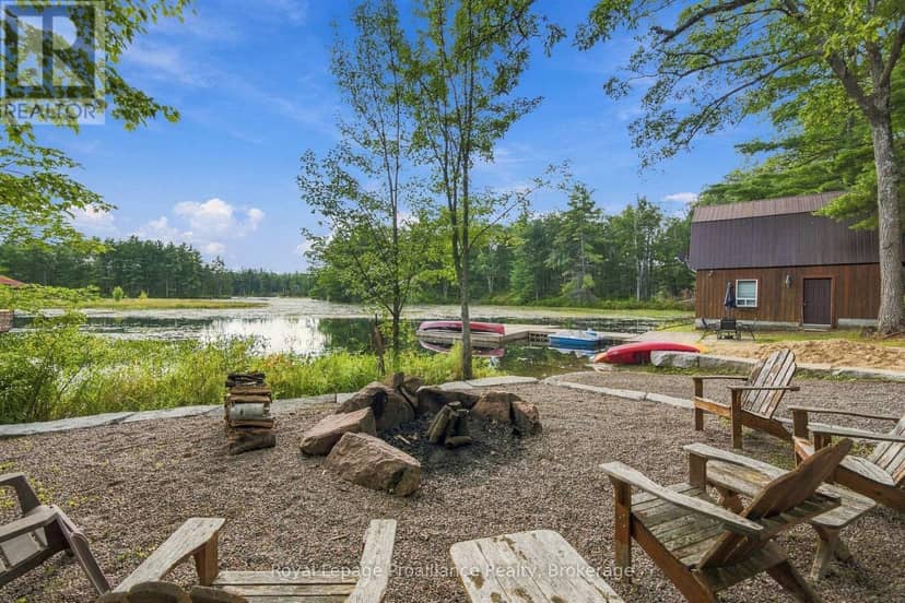 857 West Kosh Road, Havelock-Belmont-Methuen, photo 8