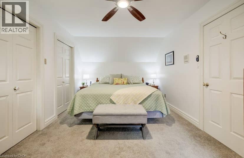 39 KAY Street — photo 19 of 40
