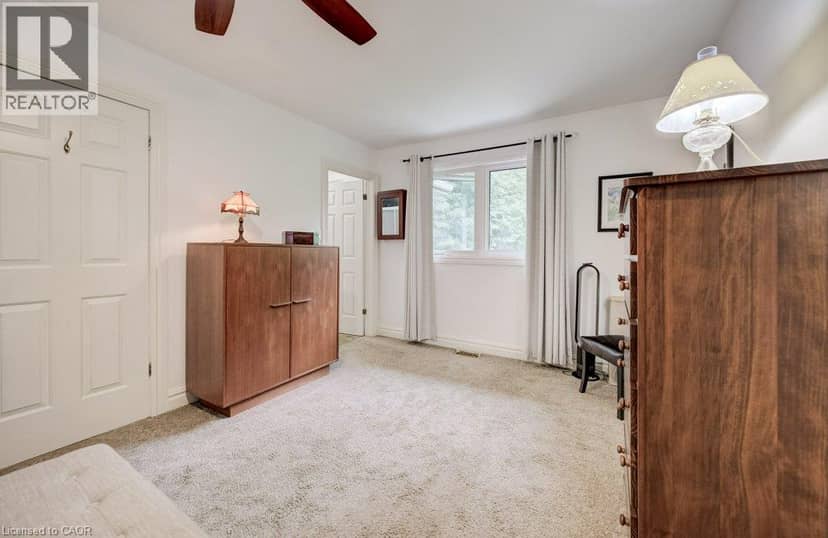 39 KAY Street — photo 20 of 40