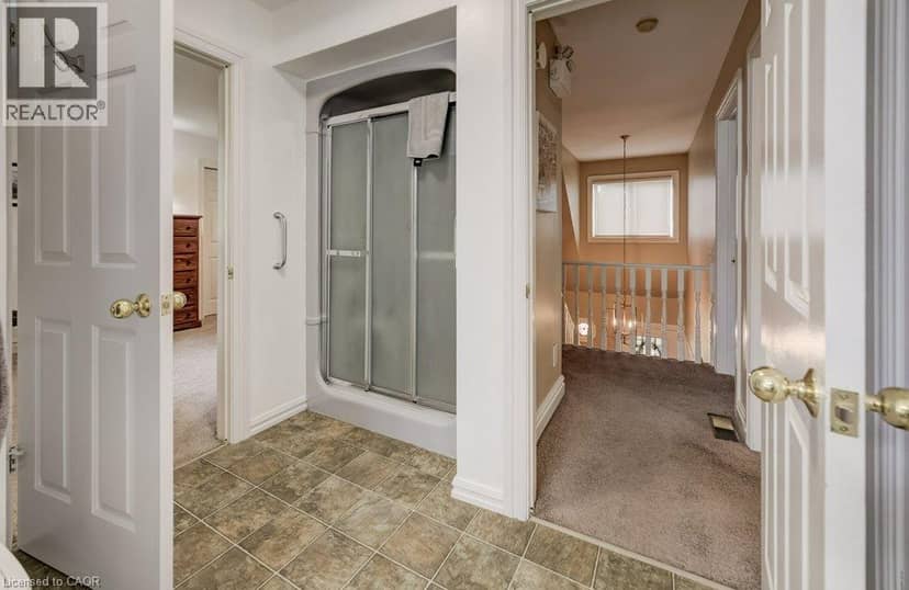 39 KAY Street — photo 23 of 40