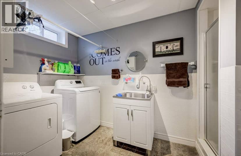 39 KAY Street — photo 31 of 40