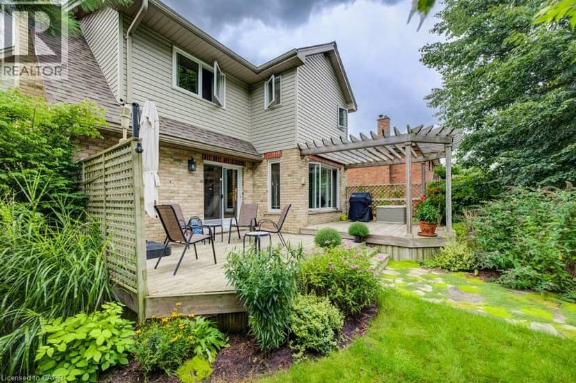 39 KAY Street — photo 37 of 40
