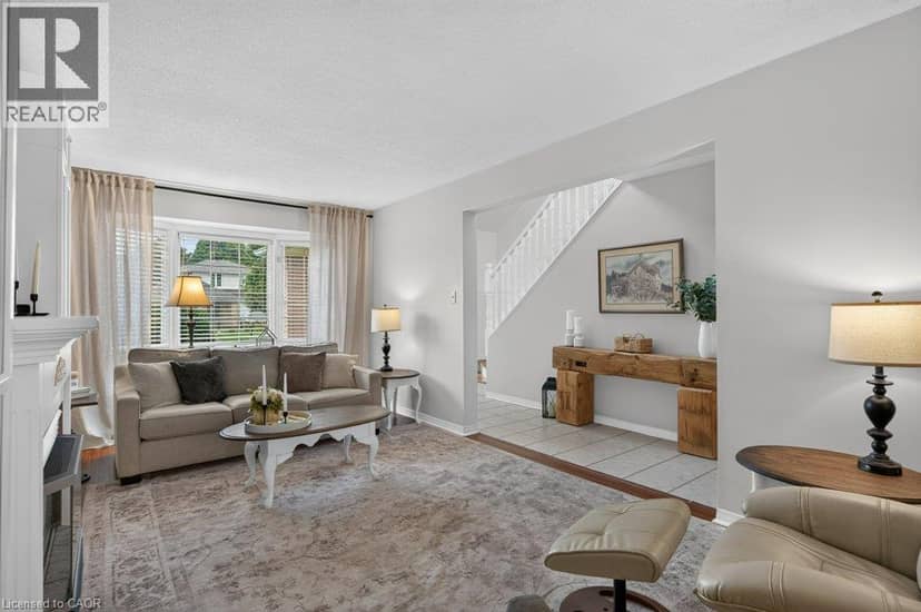 2 LUCIANO Court — photo 11 of 40