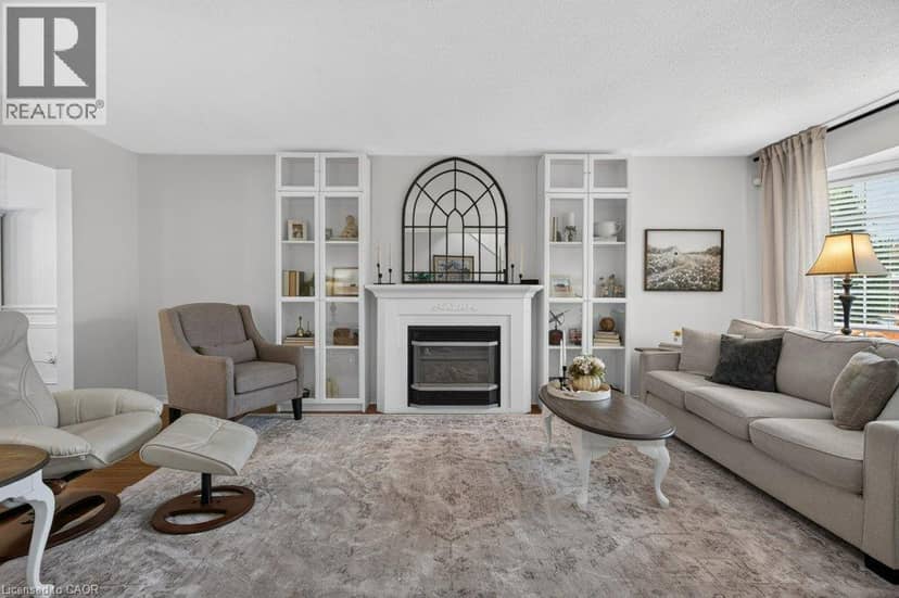 2 LUCIANO Court — photo 12 of 40