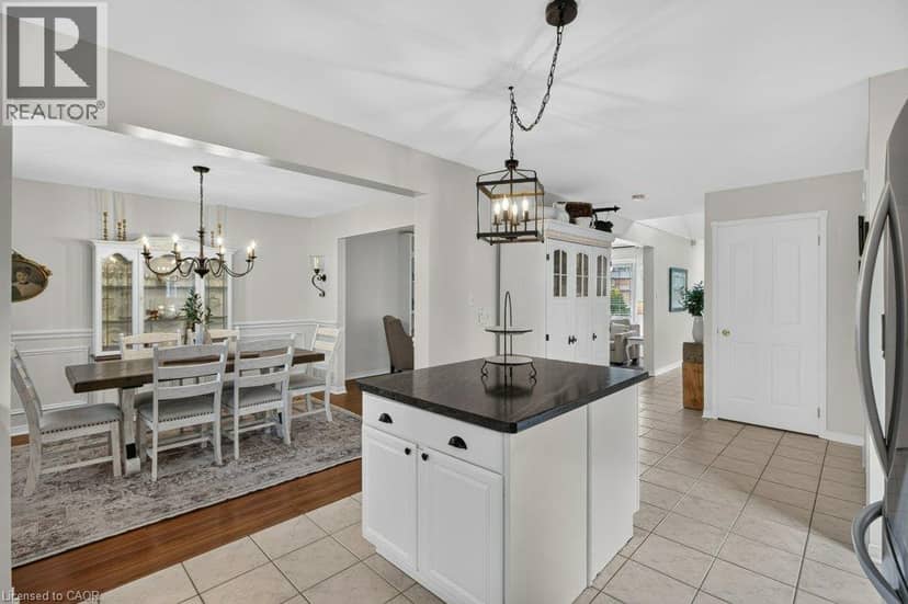 2 LUCIANO Court — photo 16 of 40