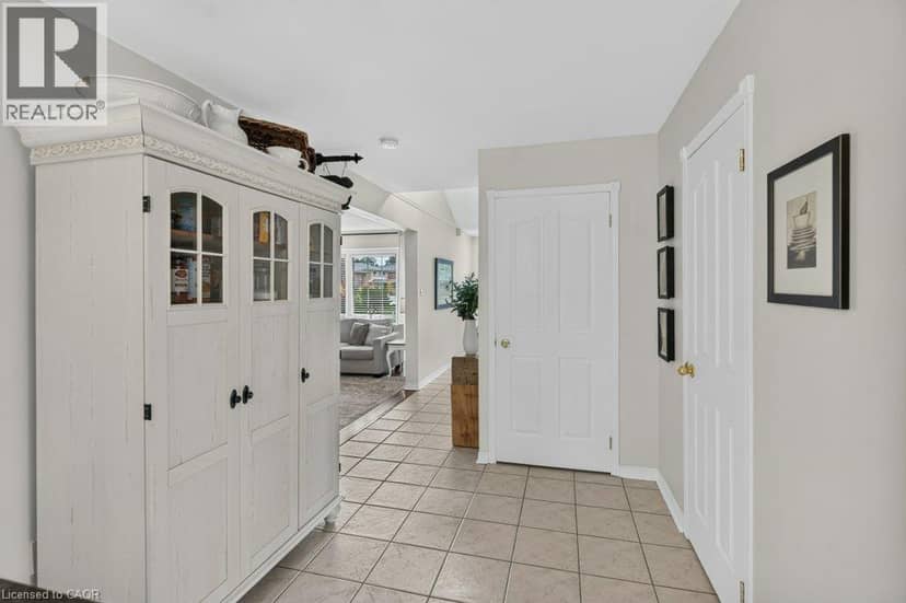 2 LUCIANO Court — photo 21 of 40