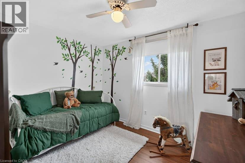 2 LUCIANO Court — photo 27 of 40