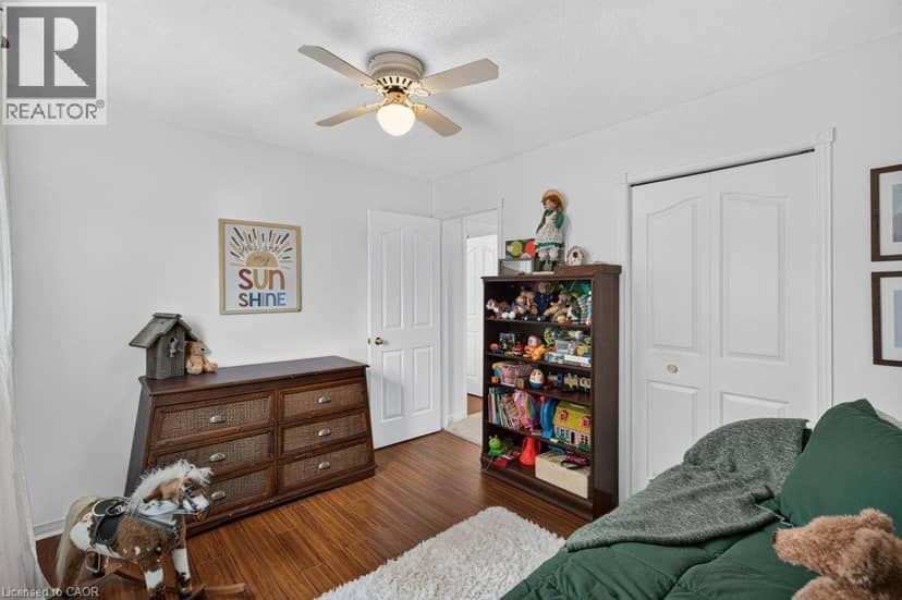 2 LUCIANO Court — photo 28 of 40