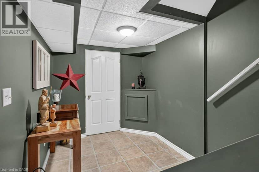 2 LUCIANO Court — photo 30 of 40