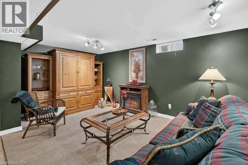 2 LUCIANO Court — photo 32 of 40