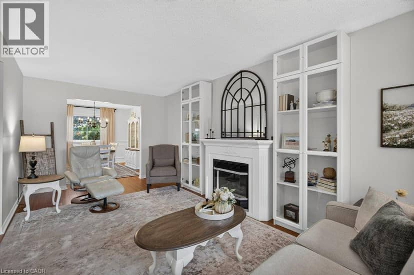 2 LUCIANO Court — photo 9 of 40