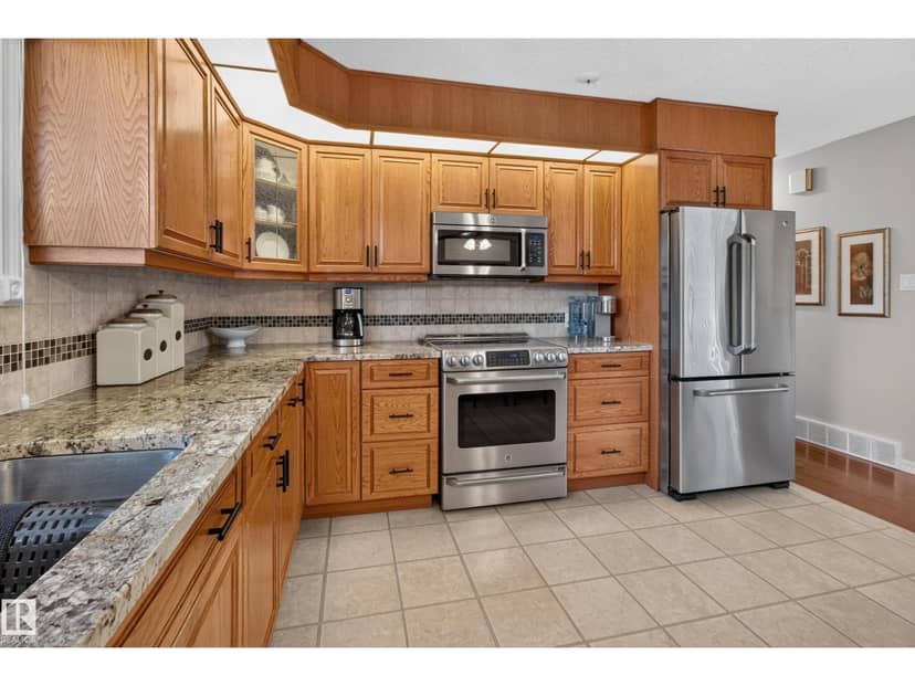 5304 50 ST, Ryley, photo 7