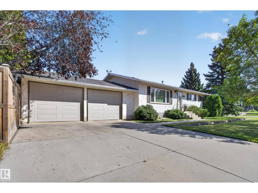 5304 50 ST, Ryley, photo 3