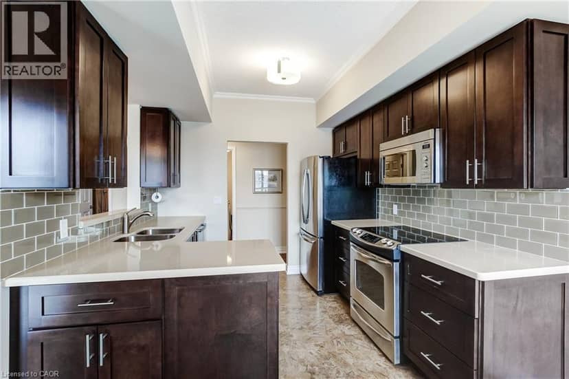 3497 UPPER MIDDLE Road Unit# 505, Burlington, photo 7
