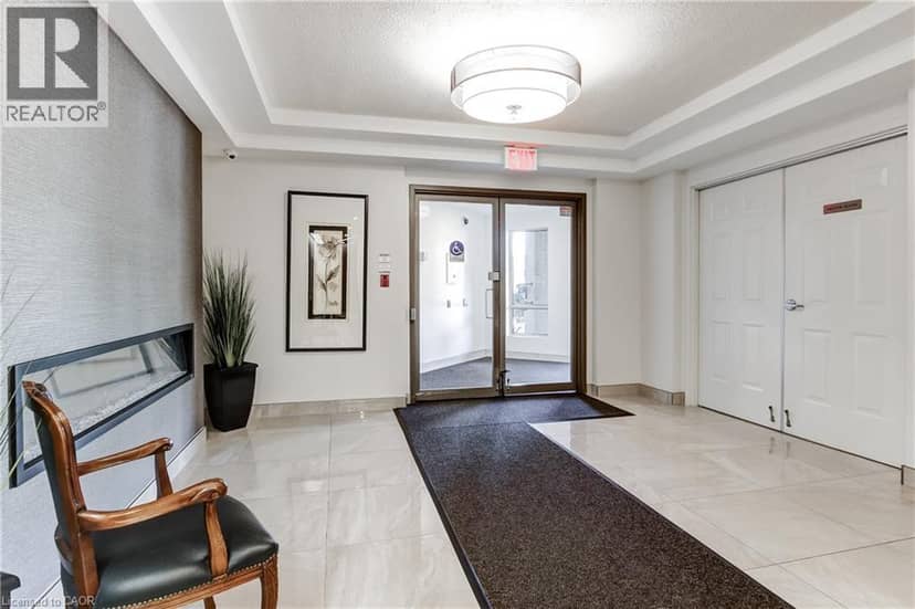 3497 UPPER MIDDLE Road Unit# 505, Burlington, photo 2