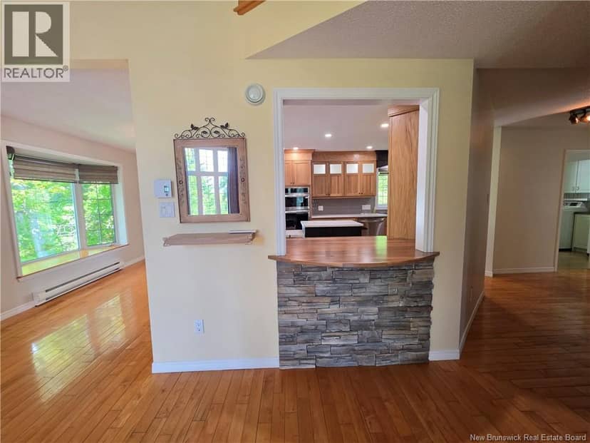 200 St. Amand Street — photo 11 of 40