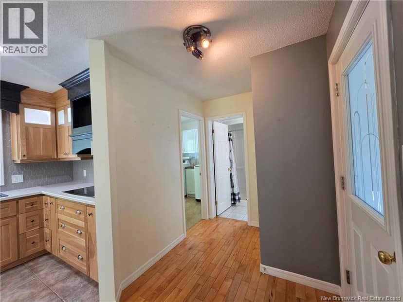 200 St. Amand Street — photo 19 of 40
