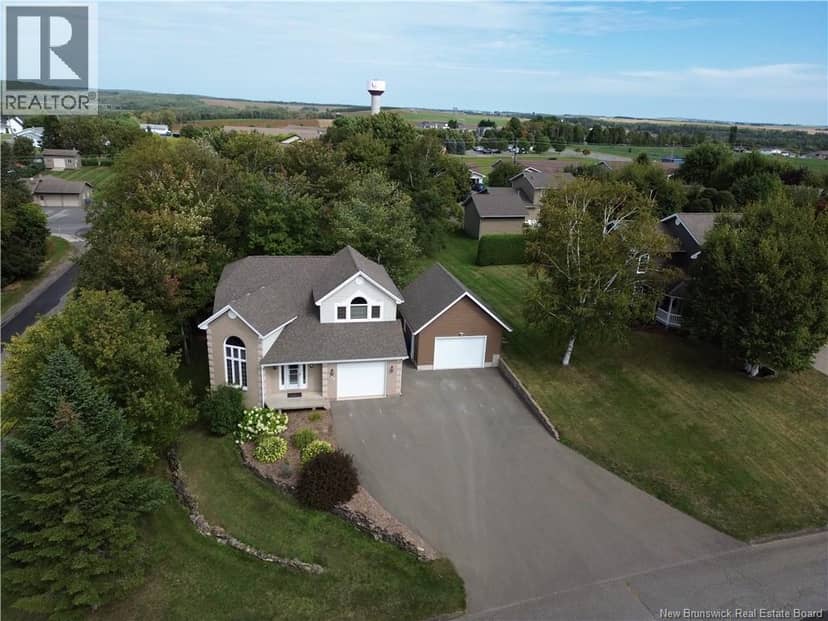 200 St. Amand Street, Grand Falls, photo 2