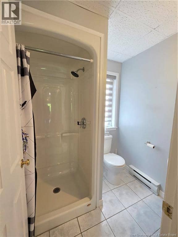 200 St. Amand Street — photo 23 of 40