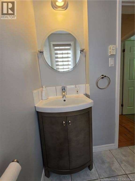 200 St. Amand Street — photo 24 of 40
