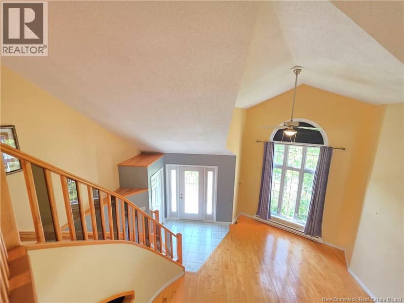200 St. Amand Street — photo 27 of 40