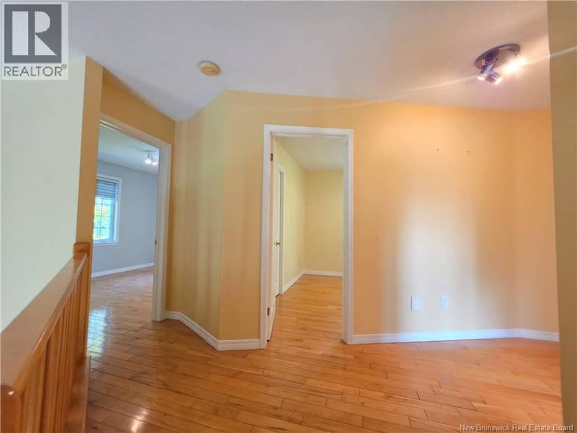 200 St. Amand Street — photo 28 of 40