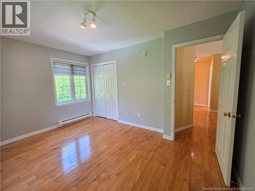 200 St. Amand Street — photo 29 of 40